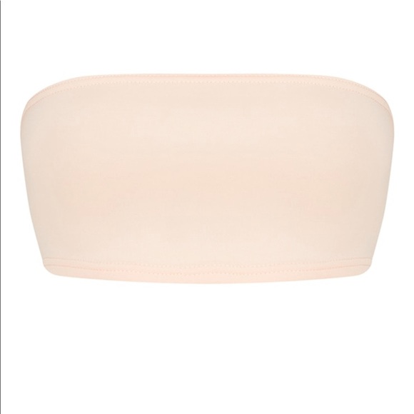 Pretty Little Thing Set - Picture 5 of 5